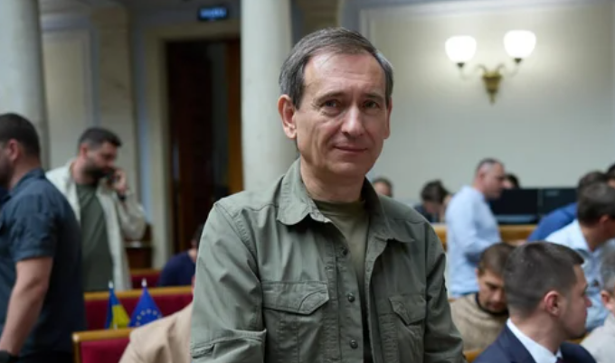 В Україні посилять мобілізацію: у Раді анонсували зміни